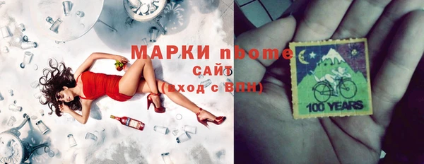 прущая мука Липки