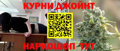 индика Заволжье