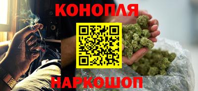 индика Заволжье