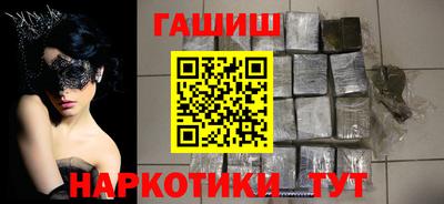 индика Заволжье