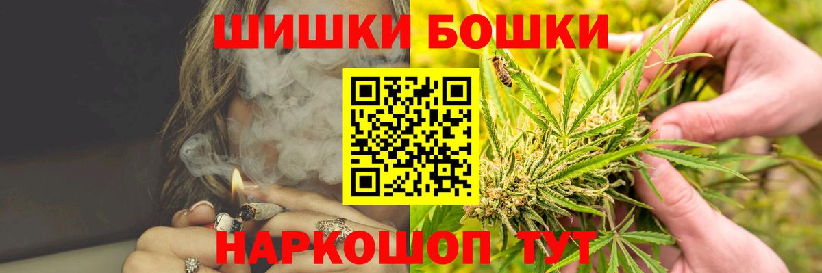 Канабис сатива Новодвинск